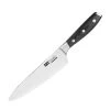 Vogue Tsuki Series 7 Chefs Knife 20.5cm -Kitchenware and Knives Sales cf841 1
