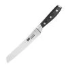 Vogue Tsuki Series 7 Bread Knife 20.5cm 1 Vogue Tsuki Series 7 Bread Knife 20.5cm -Kitchenware and Knives Sales cf842 1