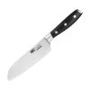 Vogue Tsuki Series 7 Santoku Knife 18cm -Kitchenware and Knives Sales cf844 1