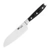 Vogue Tsuki Series 7 Santoku Knife 12.5cm 1 Vogue Tsuki Series 7 Santoku Knife 12.5cm -Kitchenware and Knives Sales cf845 1