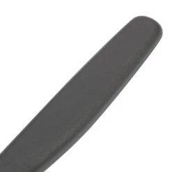 Hygiplas Paring Knife Black 6.5cm -Kitchenware and Knives Sales cf899 4