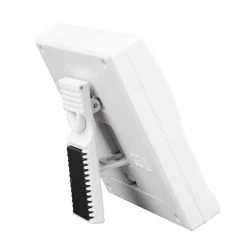 Hygiplas Big Digit Timer -Kitchenware and Knives Sales cf916 bigdigittimer4