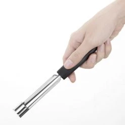 Vogue Apple Corer -Kitchenware and Knives Sales cf920 applecorer2