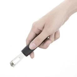 Vogue Canele Cutter -Kitchenware and Knives Sales cf922 canelecutter2