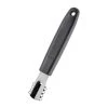 Vogue Lemon Side Zester -Kitchenware and Knives Sales cf927 lemonzester