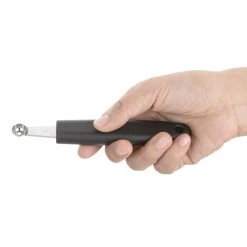 Vogue Melon Baller 12mm -Kitchenware and Knives Sales cf931 voguemelonballer2