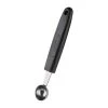 Vogue Melon Baller 25mm -Kitchenware and Knives Sales cf934 melonballer