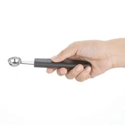 Vogue Melon Baller 25mm -Kitchenware and Knives Sales cf934 voguemelonballer2