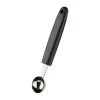 Vogue Melon Baller 30mm -Kitchenware and Knives Sales cf935 melonballer