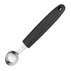Vogue Melon Baller 30mm -Kitchenware and Knives Sales cf935 voguemelonballer1