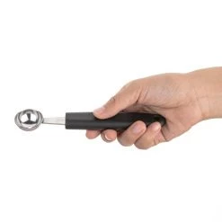 Vogue Melon Baller 30mm -Kitchenware and Knives Sales cf935 voguemelonballer2