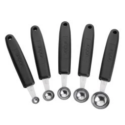 Vogue Melon Baller 30mm -Kitchenware and Knives Sales cf935 voguemelonballer3