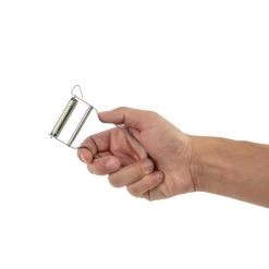 Vogue Julienne Speed Peeler -Kitchenware and Knives Sales cf937 peeler6