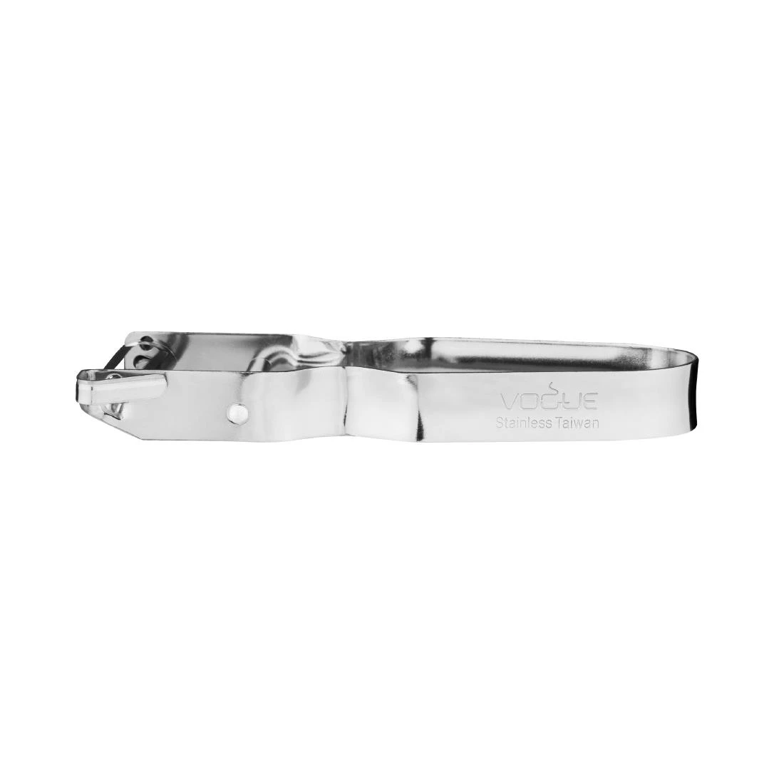 Vogue Serrated Speed Peeler 4 Vogue Serrated Speed Peeler - Image 2