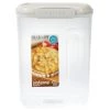 Sistema Klip It Bakery Box 3.25Ltr 2 Sistema Klip It Bakery Box 3.25Ltr -Kitchenware and Knives Sales cf960 container2k705