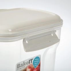 Sistema Klip It Bakery Box 3.25Ltr 12 Sistema Klip It Bakery Box 3.25Ltr -Kitchenware and Knives Sales cf960 container2k706