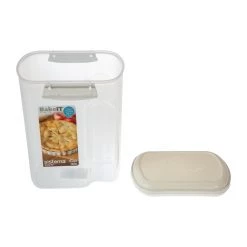Sistema Klip It Bakery Box 3.25Ltr 13 Sistema Klip It Bakery Box 3.25Ltr -Kitchenware and Knives Sales cf960 container2k707