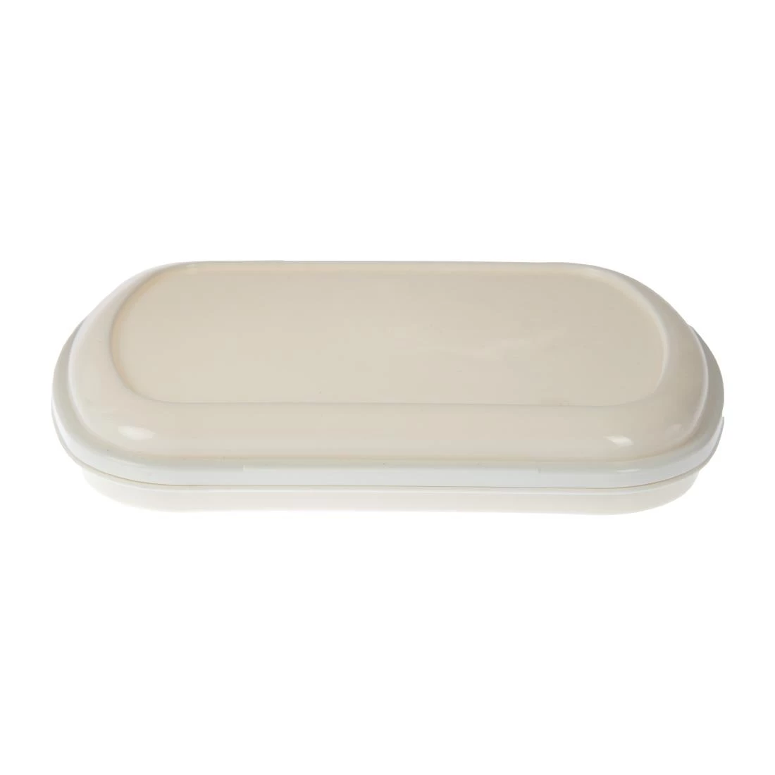 Sistema Klip It Bakery Box 3.25Ltr 7 Sistema Klip It Bakery Box 3.25Ltr - Image 5