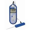 Comark Catercheck 3 Thermometer -Kitchenware and Knives Sales cf964 thermo