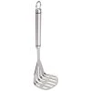 Kitchen Craft Potato Masher -Kitchenware and Knives Sales cf966 y potato masher