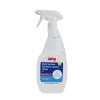 Jantex Kitchen Cleaner And Sanitiser Ready To Use 750ml -Kitchenware and Knives Sales cf968 jantexnew107