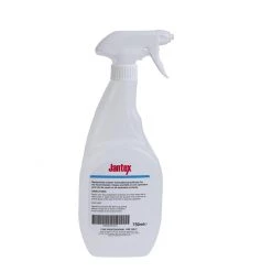 Jantex Kitchen Cleaner And Sanitiser Ready To Use 750ml -Kitchenware and Knives Sales cf968 jantexnew109