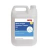 Jantex Kitchen Cleaner And Sanitiser Concentrate 5Ltr -Kitchenware and Knives Sales cf969 primary