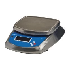 Salter Check Weigher Scales 7 Kg -Kitchenware and Knives Sales ch078 ch079 left 1