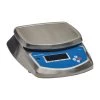 Salter Check Weigher Scales 15kg -Kitchenware and Knives Sales ch078 ch079 right