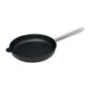 AMT Gastroguss Frying Pan 28mm -Kitchenware and Knives Sales ch090 new22
