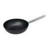 AMT Gastroguss Sauteuse Pan 240mm -Kitchenware and Knives Sales ch091 new22