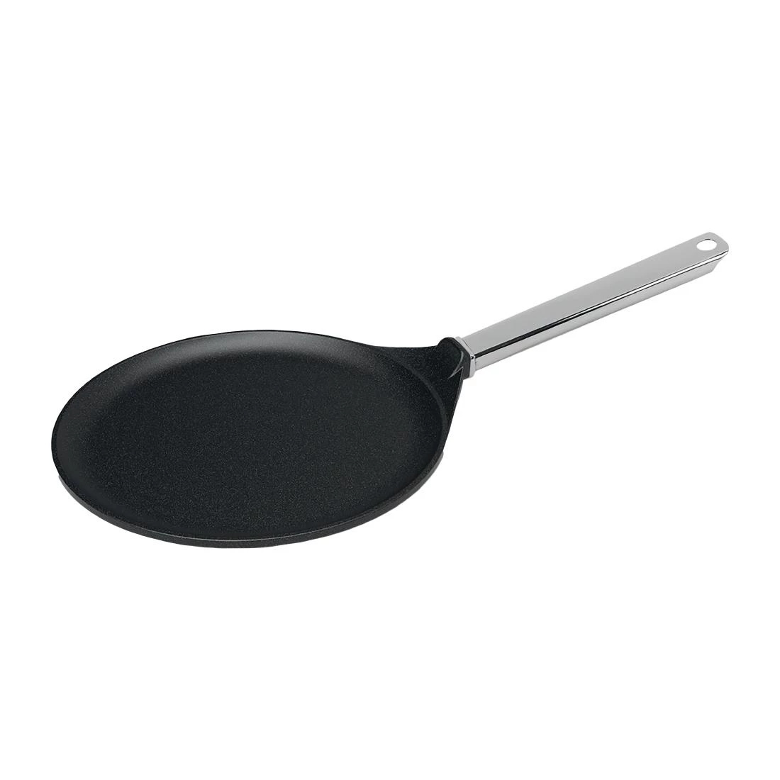 AMT Gastroguss Crepe Pan 280mm 3 AMT Gastroguss Crepe Pan 280mm
