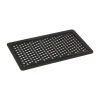 AMT Gastroguss Perforated BBQ Grill Gastronorm Grate 1/1 -Kitchenware and Knives Sales ch103 new22