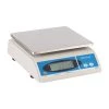 Salter Electronic Bench Scales 6kg 1 Salter Electronic Bench Scales 6kg -Kitchenware and Knives Sales ch389 rightupdate
