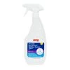 Jantex Virucidal Surface Sanitiser Ready To Use 750ml -Kitchenware and Knives Sales ch512 new5335