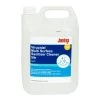 Jantex Virucidal Surface Sanitiser Concentrate 5Ltr -Kitchenware and Knives Sales ch513 new5340