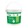 Jantex Green RTU Surface Sanitiser Wipes Starter Tub 200mm (Pack Of 400) 2 Jantex Green RTU Surface Sanitiser Wipes Starter Tub 200mm (Pack Of 400) -Kitchenware and Knives Sales ch652 primary