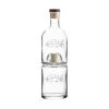 Kilner Stackable Bottle Set 2 Kilner Stackable Bottle Set -Kitchenware and Knives Sales cj018 1 primary