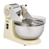 Santos 10Ltr Dough Mixer 18 -Kitchenware and Knives Sales ck584 santos1