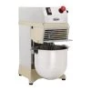 Santos 10Ltr Planetary Mixer 27 2 Santos 10Ltr Planetary Mixer 27 -Kitchenware and Knives Sales ck590 santos2