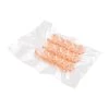 Vogue Vacuum Flat Bags 250 X 350mm (Pack Of 100) 1 Vogue Vacuum Flat Bags 250 X 350mm (Pack Of 100) -Kitchenware and Knives Sales cl198 clearbagsforsealer2