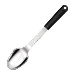 Deglon Sabatier Deglon Glisse Plain Serving Spoon