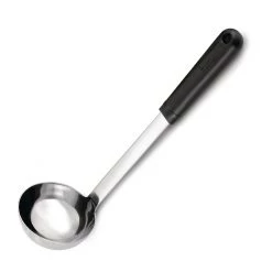 Deglon Sabatier Deglon Glisse Soup Ladle