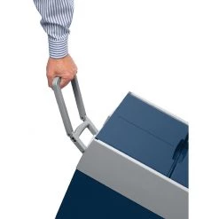 Mobicool Thermoelectric Cool Box 48Ltr -Kitchenware and Knives Sales cm209 w48 xtra3 handle