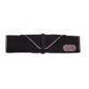 Boldric Canvas Knife Bag Black 6 Slots -Kitchenware and Knives Sales cm554 boldric main