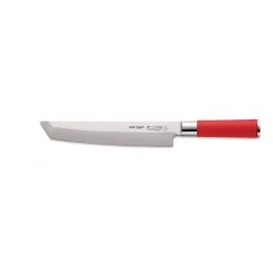 Kitchenware and Knives Sales -Kitchenware and Knives Sales cn150 knife