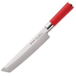 Kitchenware and Knives Sales 19 Dick Red Spirit Tanto Knife 21.5cm