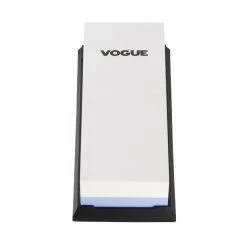 Vogue Dual Grit Whetstone -Kitchenware and Knives Sales cn277 dualgritwhetstone3