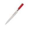 Dick Red Spirit Yanagiba Carving And Sushi Knife 24cm -Kitchenware and Knives Sales cn398 dickside