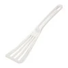 Mercer Culinary Hells Tools Slotted Spatula White 12" -Kitchenware and Knives Sales cn627 hells.tools